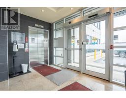 432 Great Northern Rd # 204, Sault Ste  Marie, ON P6B4Z9 Photo 6