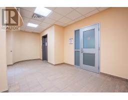 432 Great Northern Rd # 204, Sault Ste  Marie, ON P6B4Z9 Photo 7