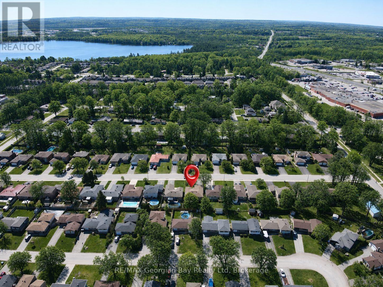 1032 DOMINION AVENUE - 32