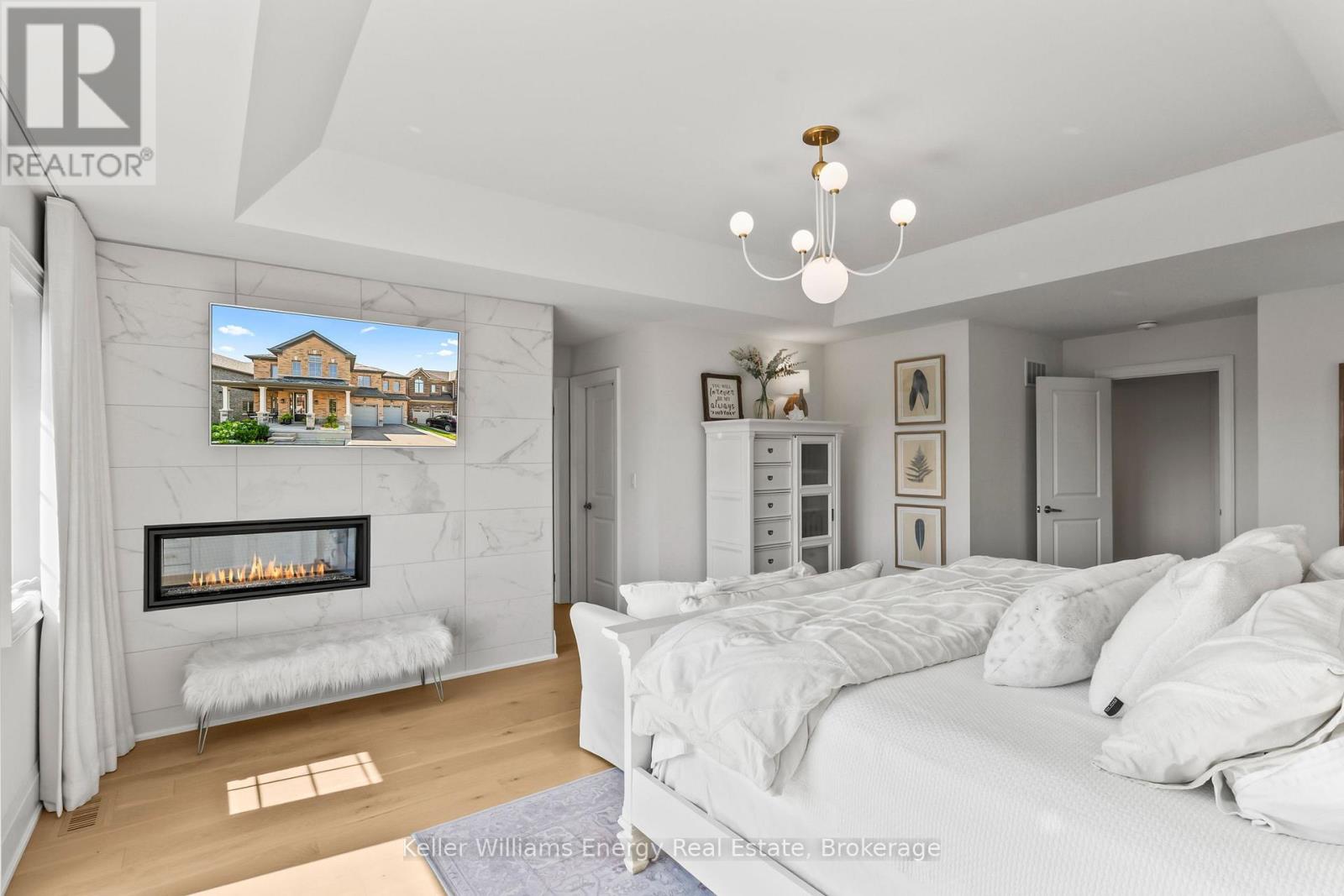 1956 DON WHITE COURT - 26
