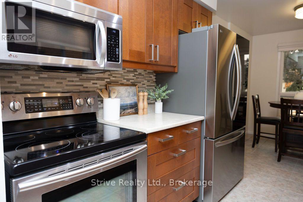 54 DEVERILL CRESCENT - Image 10