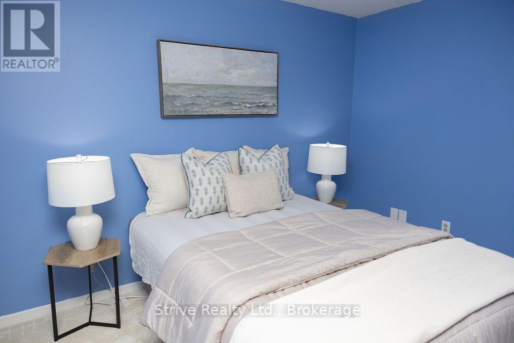 54 DEVERILL CRESCENT - 20