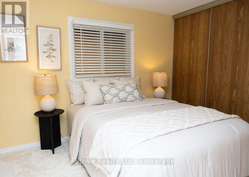 54 DEVERILL CRESCENT - Image 22