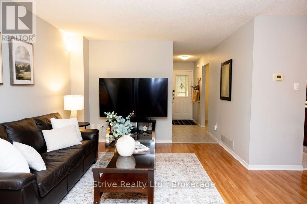 54 DEVERILL CRESCENT - Image 5