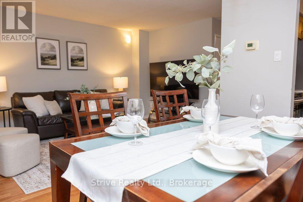 54 DEVERILL CRESCENT - 7