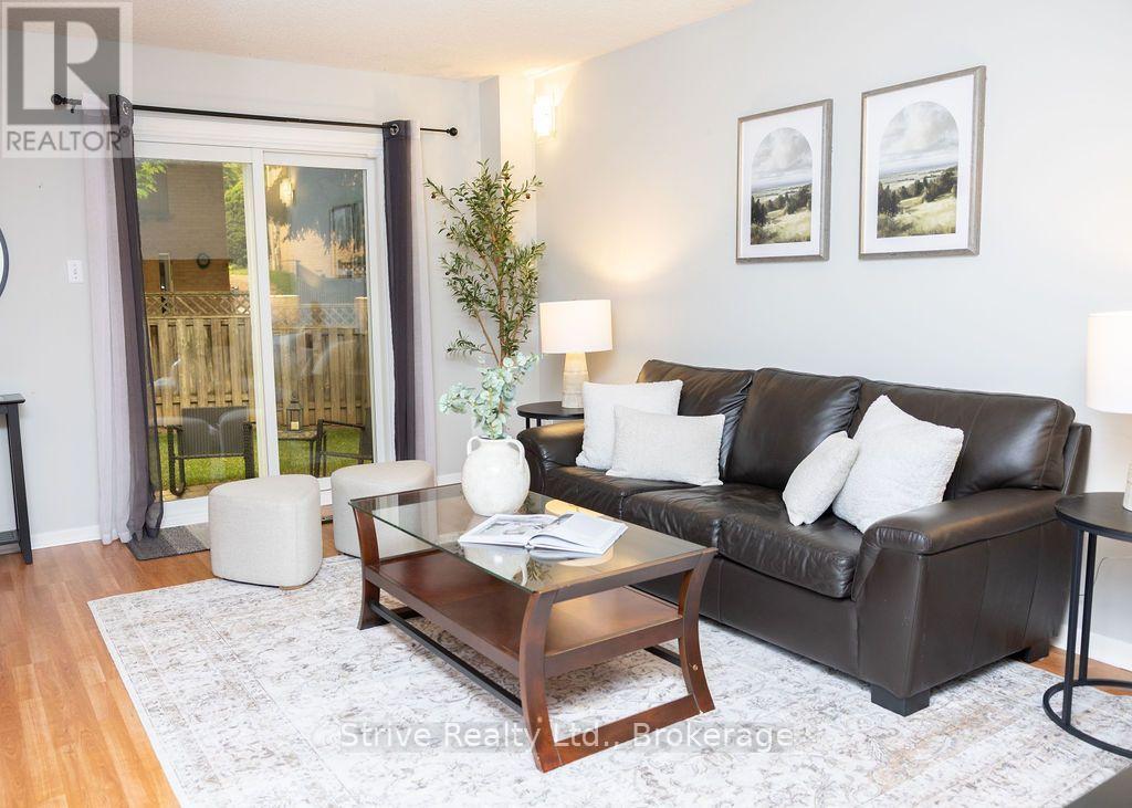 54 DEVERILL CRESCENT - 9
