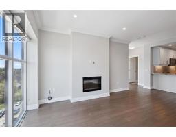 1878 Gordon Street Unit# 711, Guelph, ON N1L0P4 Photo 12
