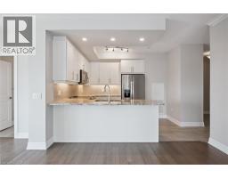 1878 Gordon Street Unit# 711, Guelph, ON N1L0P4 Photo 14