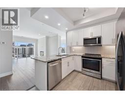 1878 Gordon Street Unit# 711, Guelph, ON N1L0P4 Photo 16