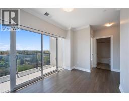 1878 Gordon Street Unit# 711, Guelph, ON N1L0P4 Photo 18