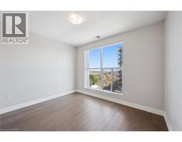 1878 Gordon Street Unit# 711, Guelph, ON N1L0P4 Photo 19