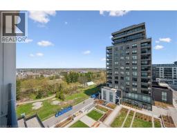 1878 Gordon Street Unit# 711, Guelph, ON N1L0P4 Photo 26