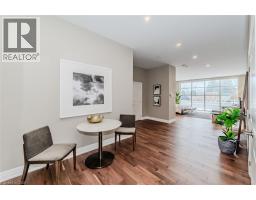 1878 Gordon Street Unit# 711, Guelph, ON N1L0P4 Photo 38