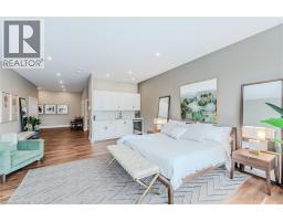1878 Gordon Street Unit# 711, Guelph, ON N1L0P4 Photo 40