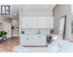 1878 Gordon Street Unit# 711, Guelph, ON N1L0P4 Photo 41