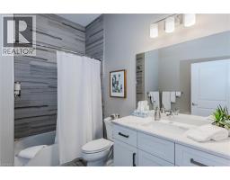 1878 Gordon Street Unit# 711, Guelph, ON N1L0P4 Photo 42