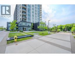 1878 Gordon Street Unit# 711, Guelph, ON N1L0P4 Photo 43
