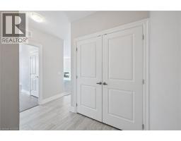 1878 Gordon Street Unit# 711, Guelph, ON N1L0P4 Photo 9