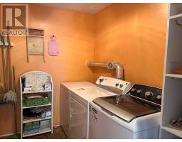 39 Montagnais Road thumbnail 13
