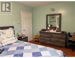 39 Montagnais Road thumbnail 10