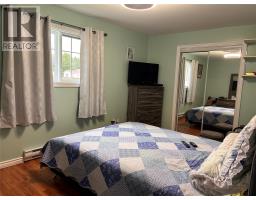 39 Montagnais Road thumbnail 11