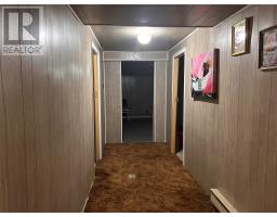 39 Montagnais Road thumbnail 15
