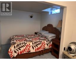 39 Montagnais Road thumbnail 16