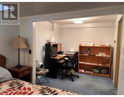 39 Montagnais Road thumbnail 17