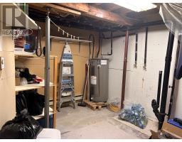 39 Montagnais Road thumbnail 14