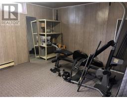 39 Montagnais Road thumbnail 19