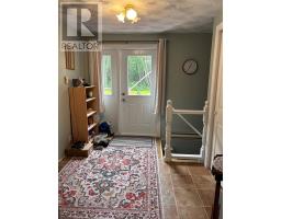 39 Montagnais Road thumbnail 9