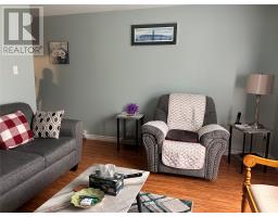39 Montagnais Road thumbnail 8
