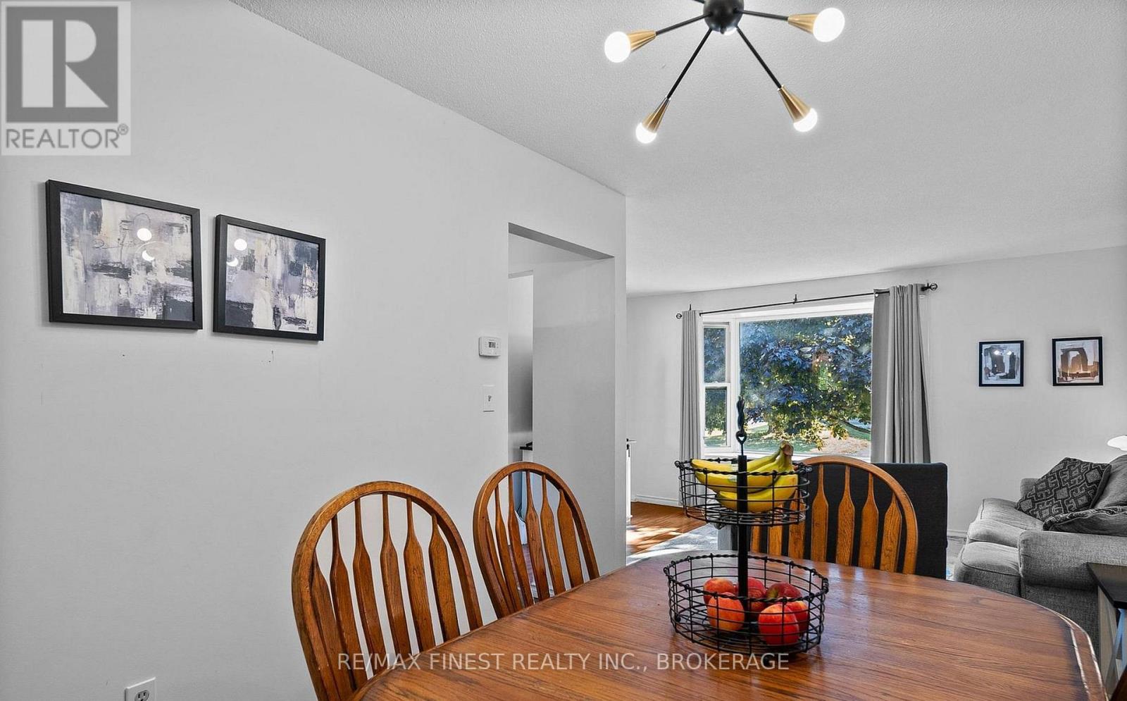 66 NICHOLSON CRESCENT - 11
