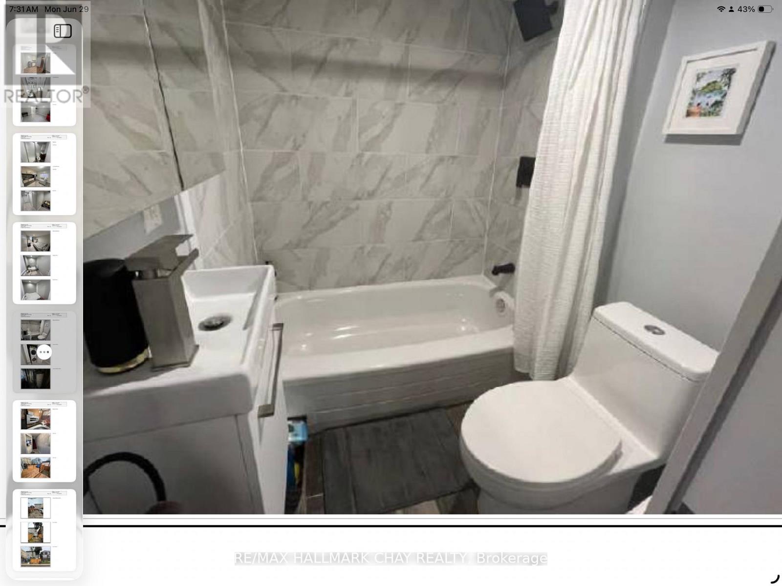 48 CARR STREET - Image 12