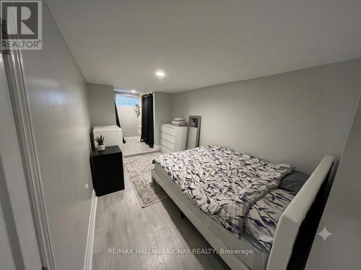 48 CARR STREET - Image 14