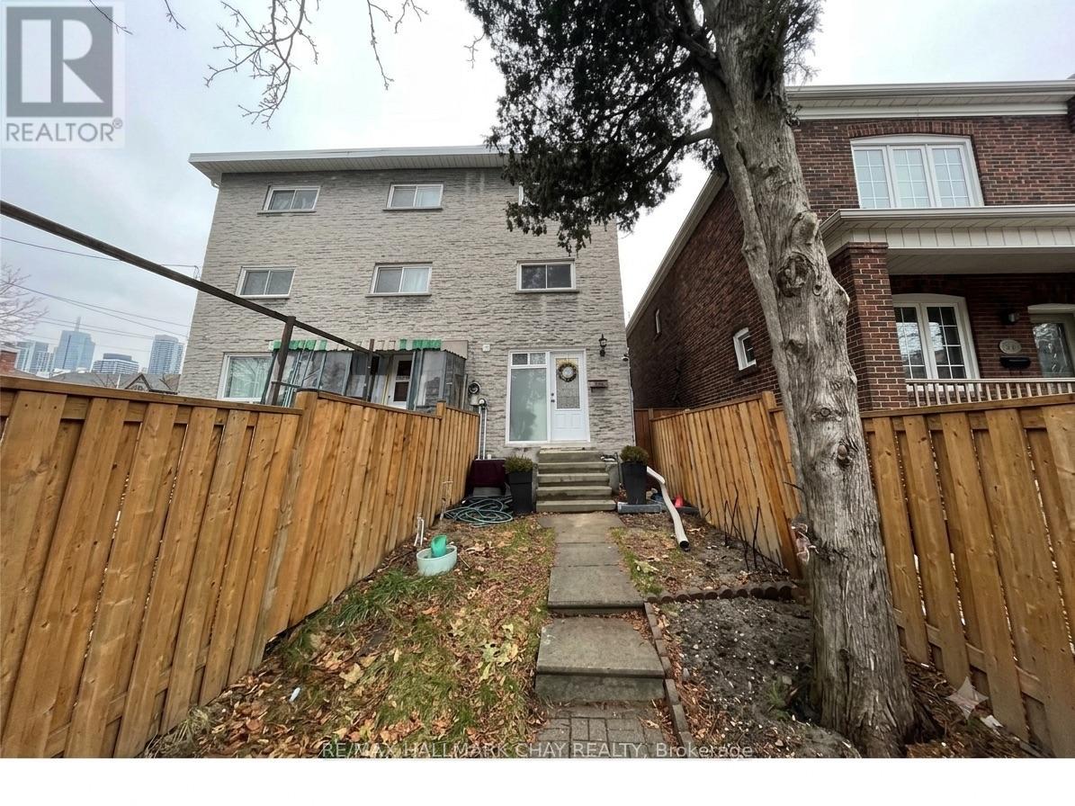 48 CARR STREET - Image 3