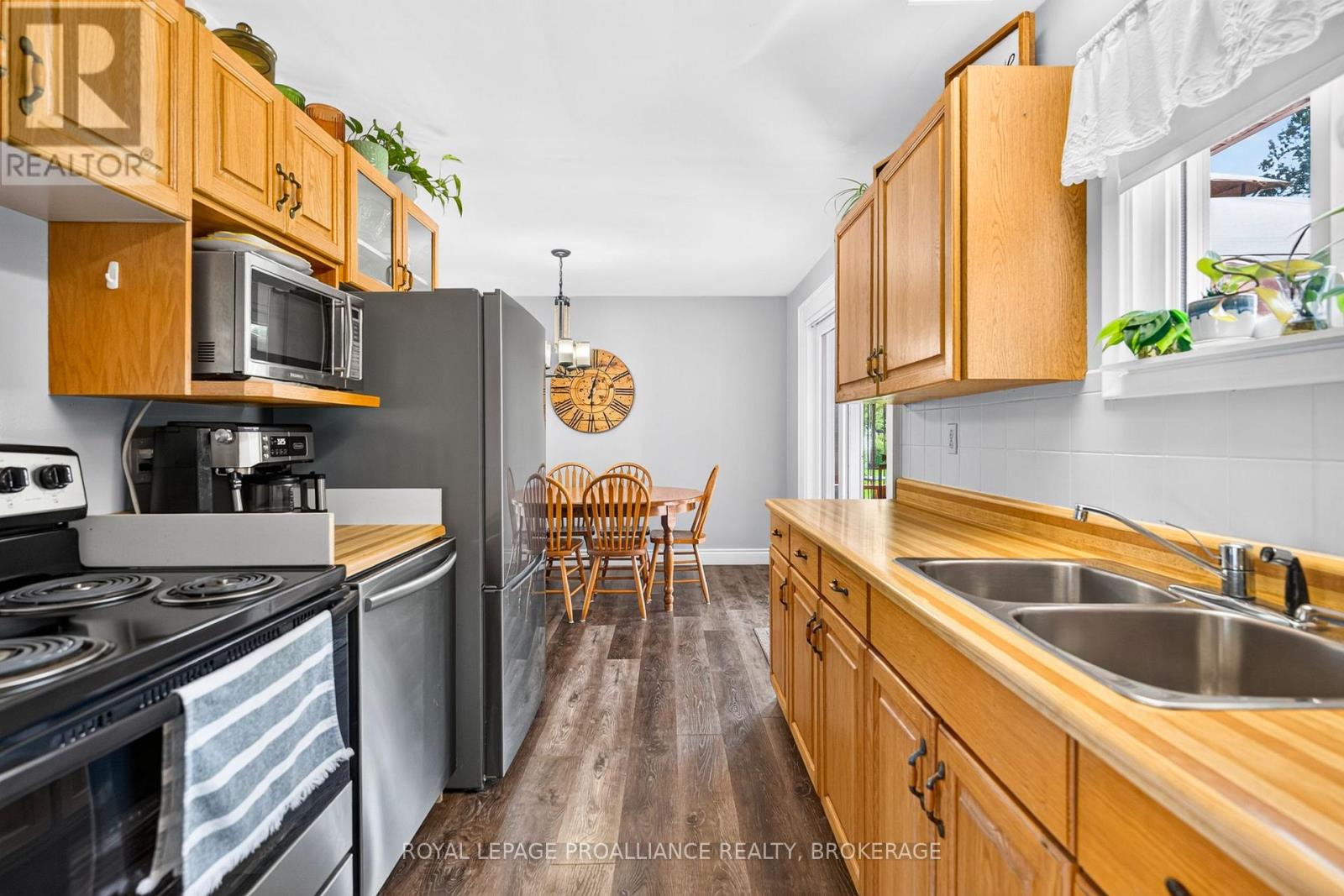 47 RIVERVIEW DRIVE - Image 10