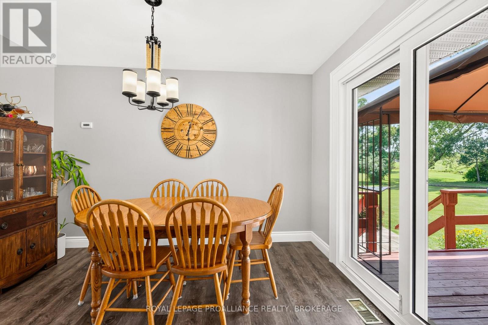 47 RIVERVIEW DRIVE - Image 11