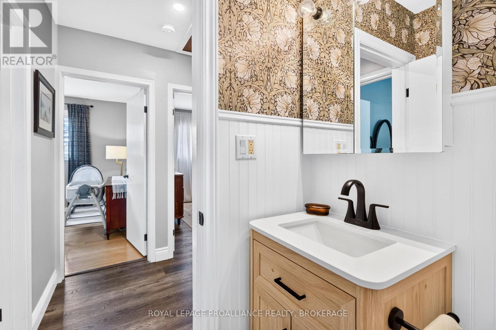 47 RIVERVIEW DRIVE - Image 13