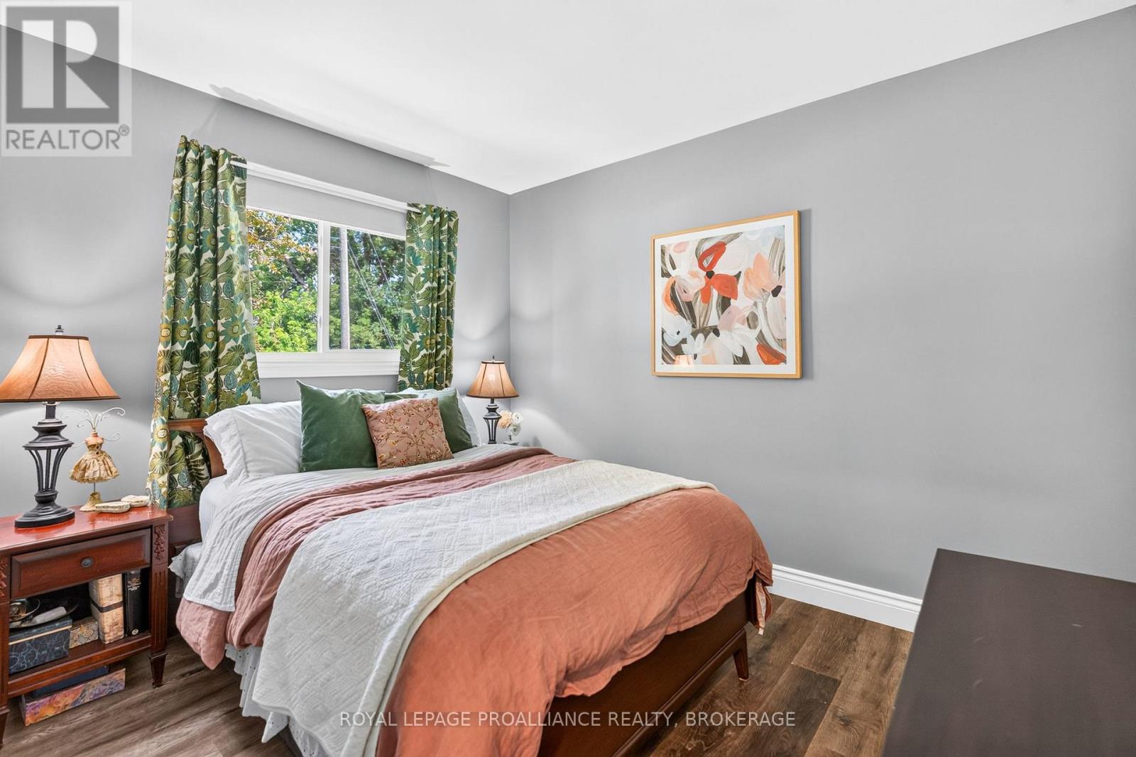 47 RIVERVIEW DRIVE - Image 14