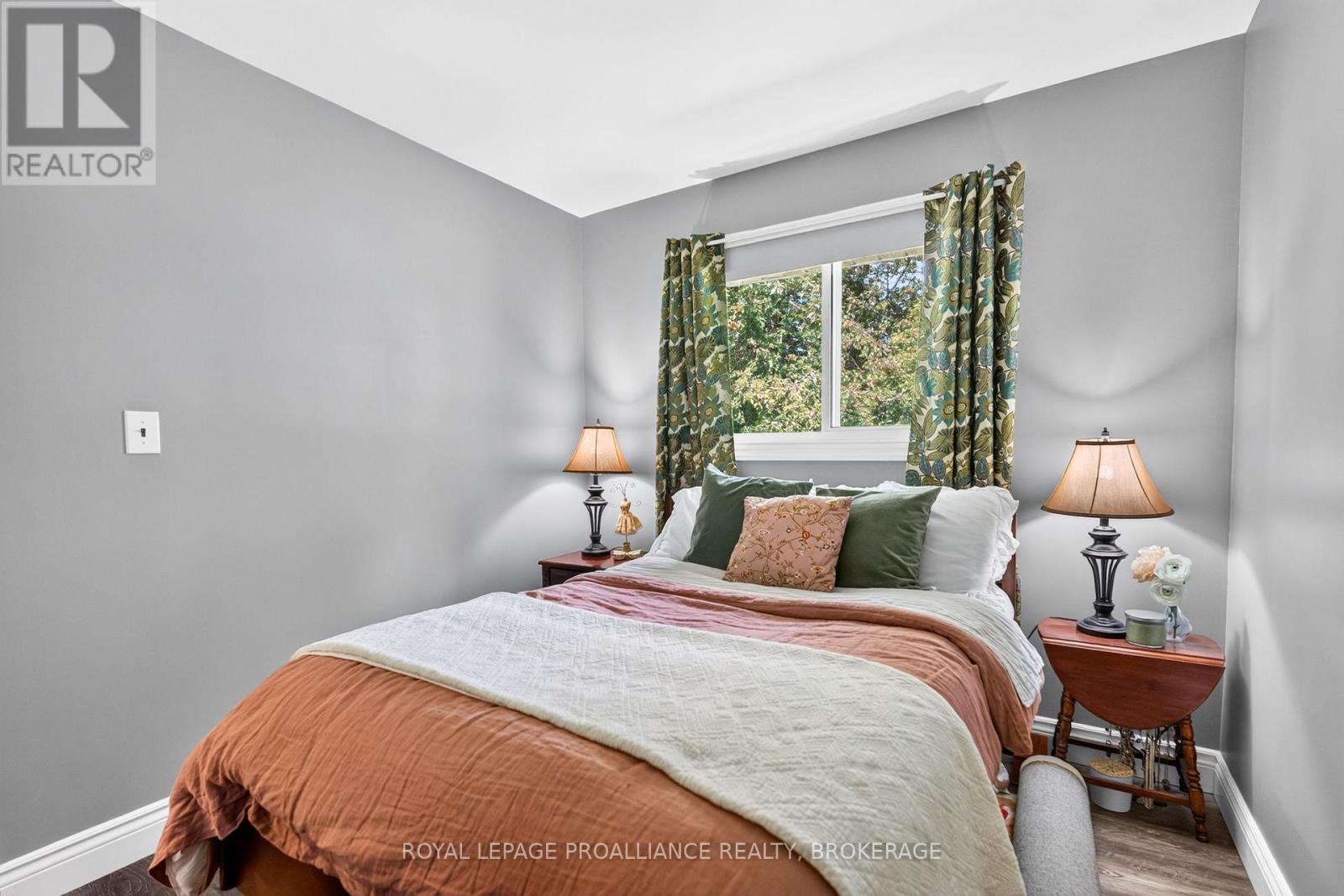 47 RIVERVIEW DRIVE - Image 15