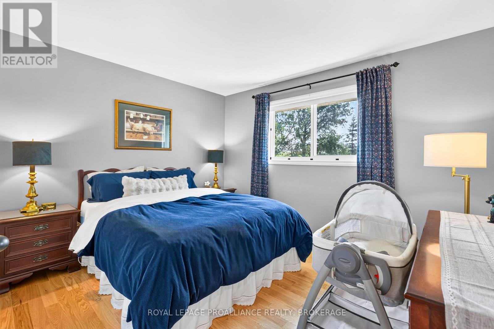 47 RIVERVIEW DRIVE - Image 16