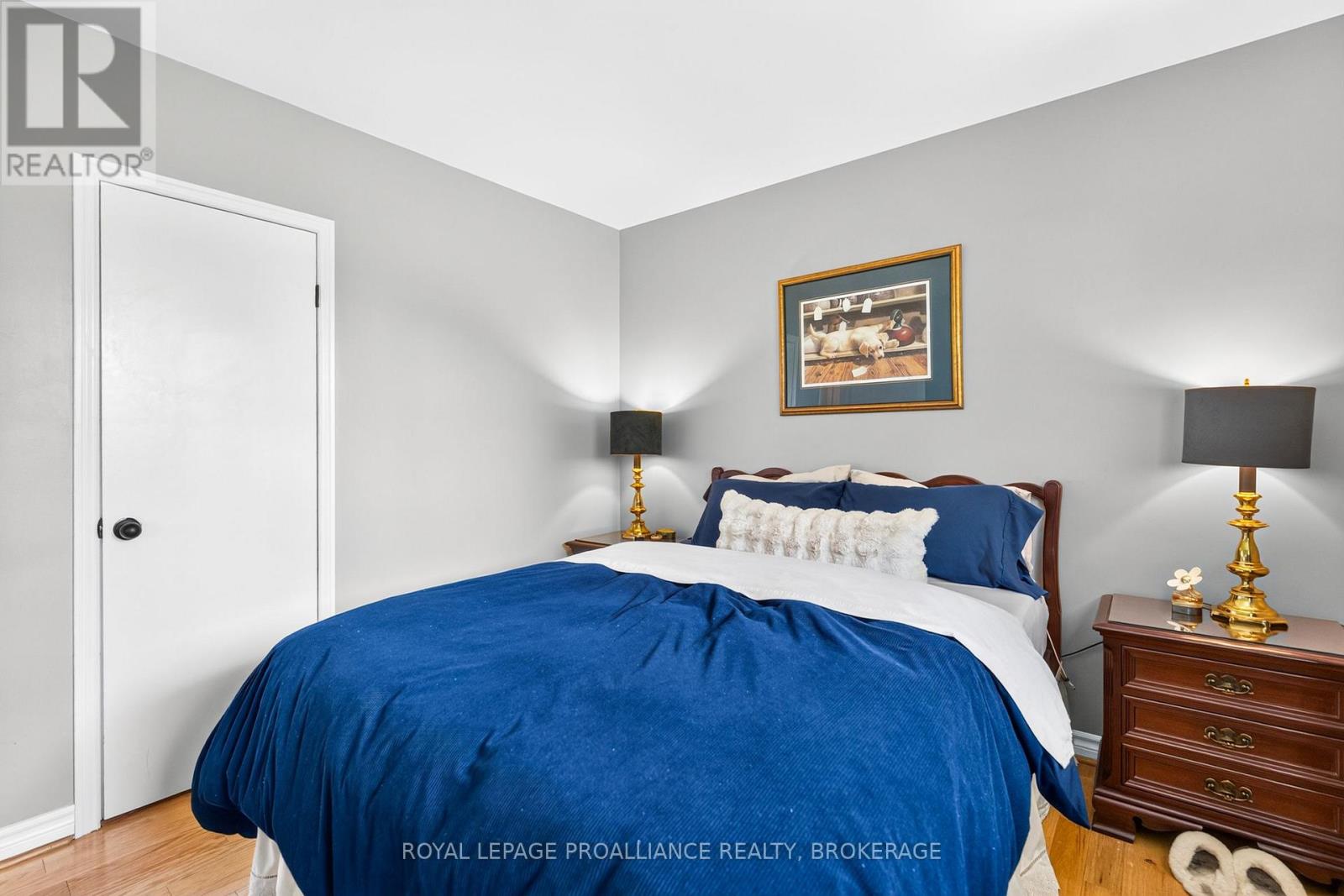 47 RIVERVIEW DRIVE - Image 17