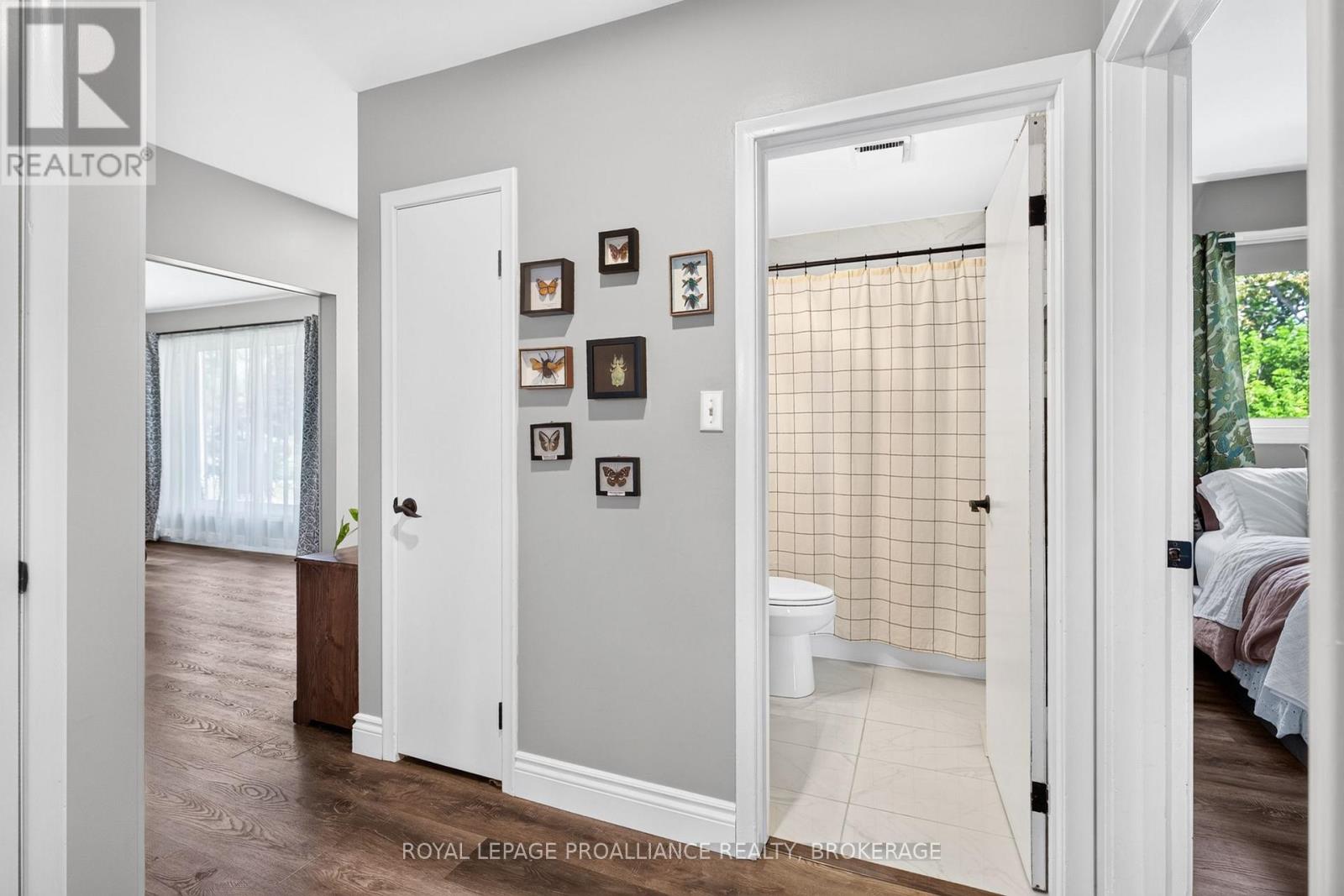 47 RIVERVIEW DRIVE - Image 18