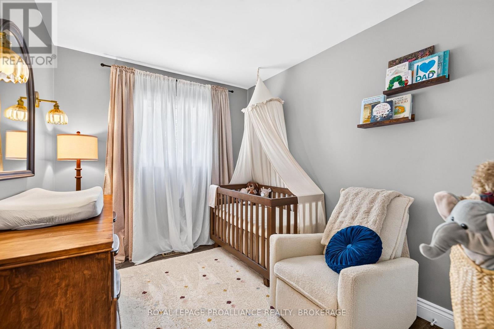 47 RIVERVIEW DRIVE - Image 19