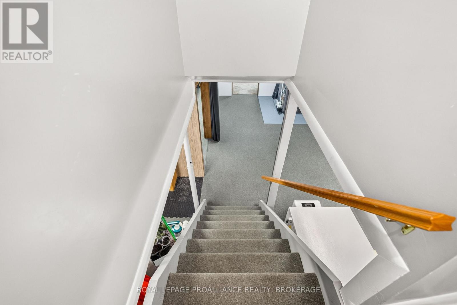 47 RIVERVIEW DRIVE - Image 20