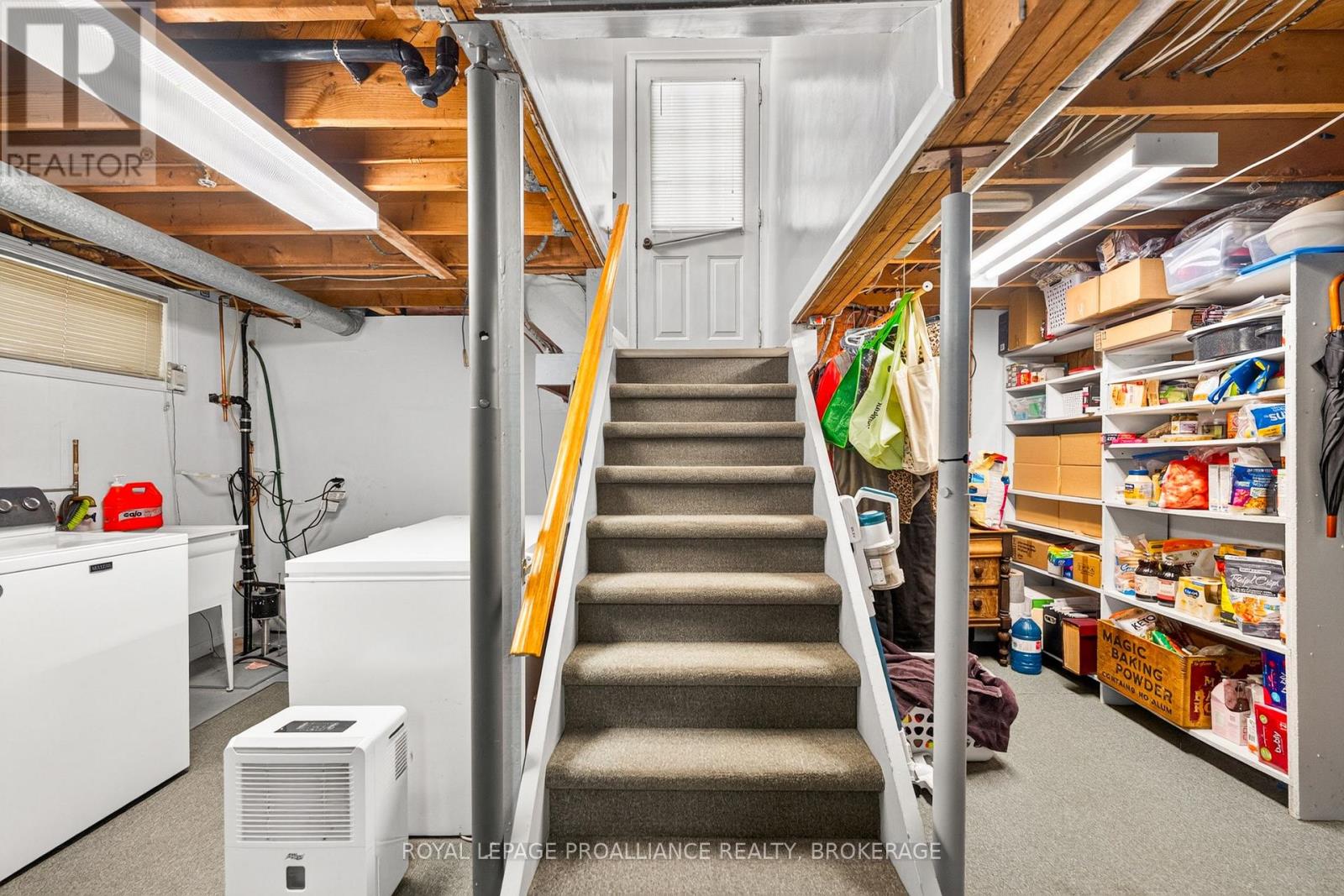 47 RIVERVIEW DRIVE - Image 21