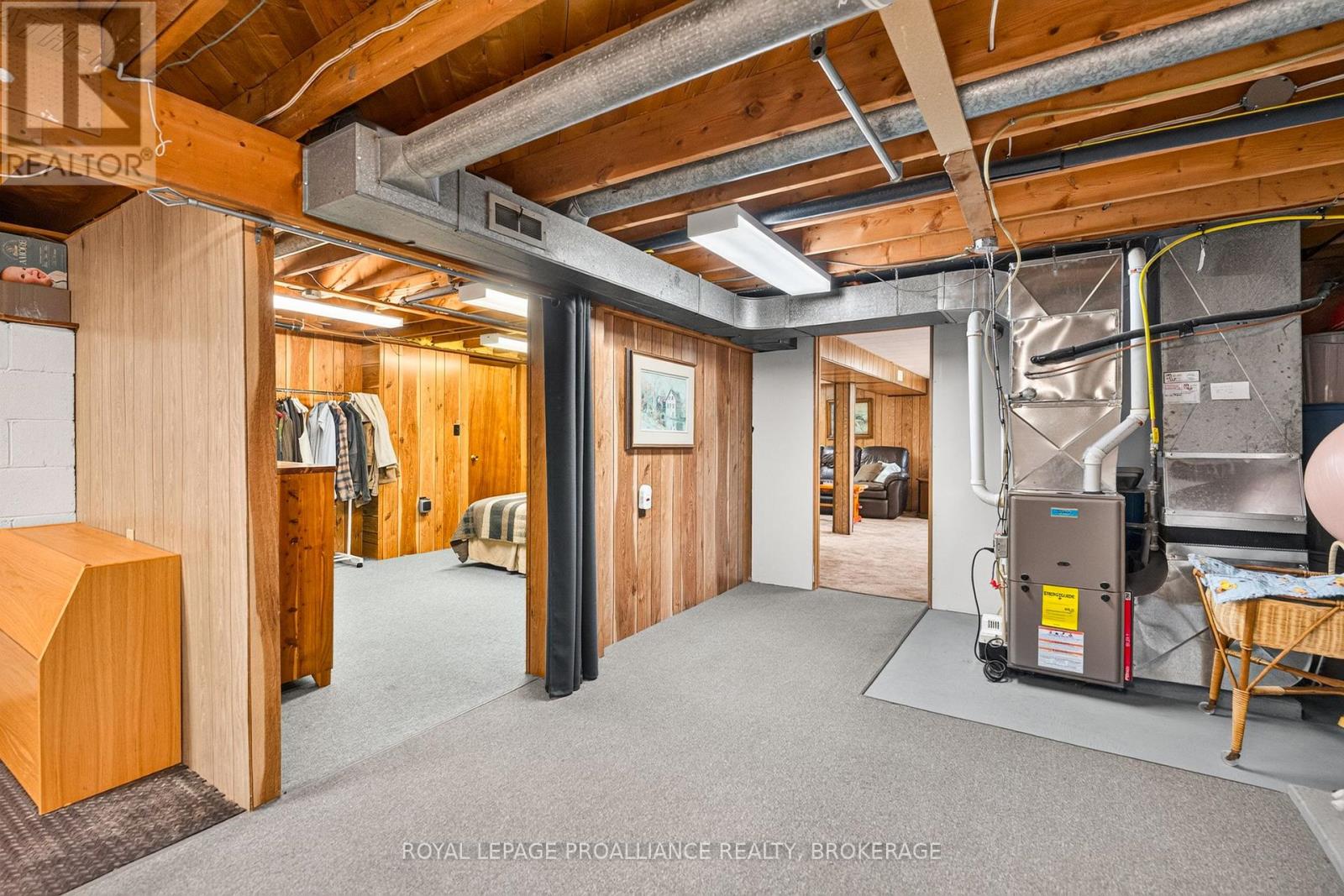 47 RIVERVIEW DRIVE - Image 23