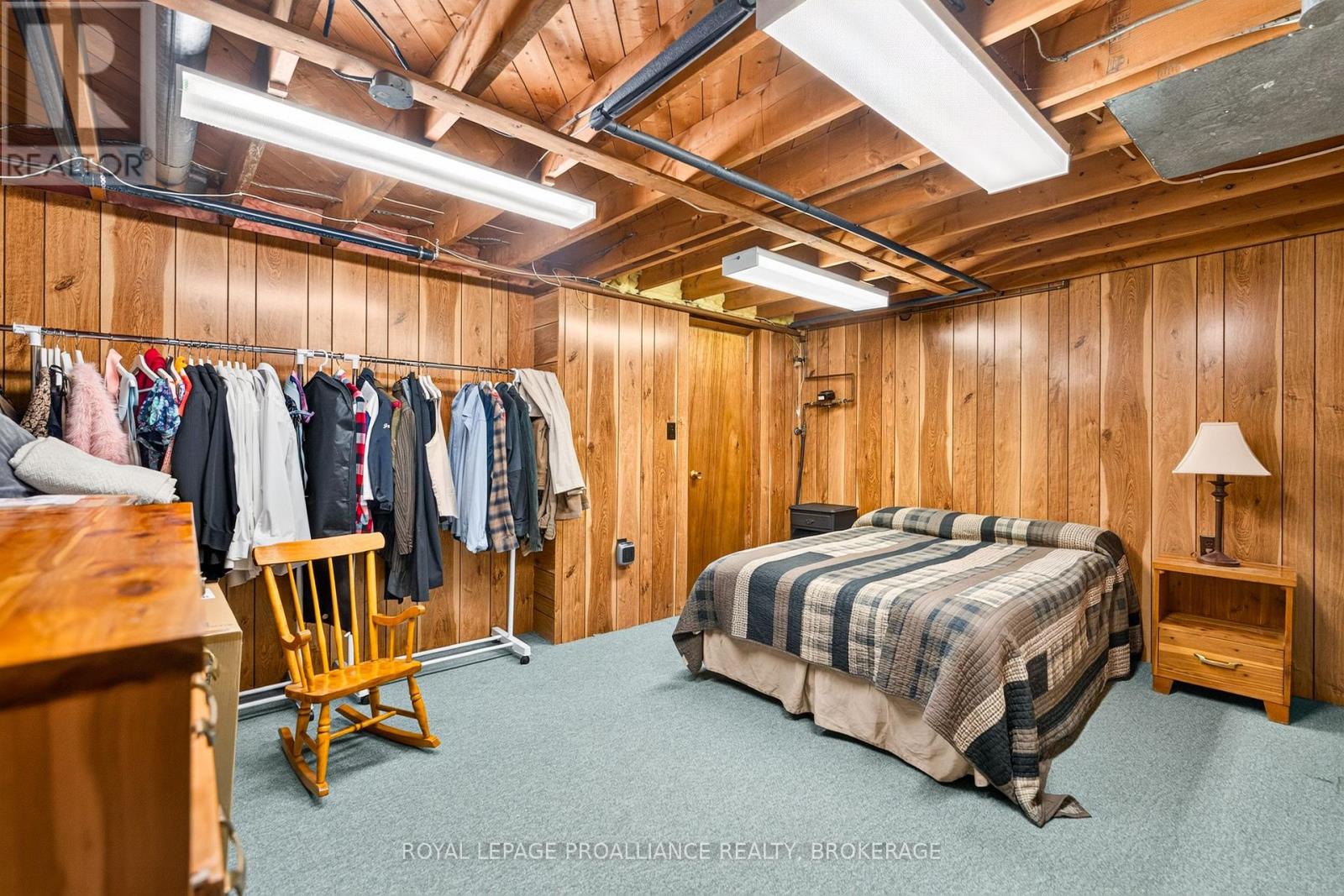 47 RIVERVIEW DRIVE - Image 24