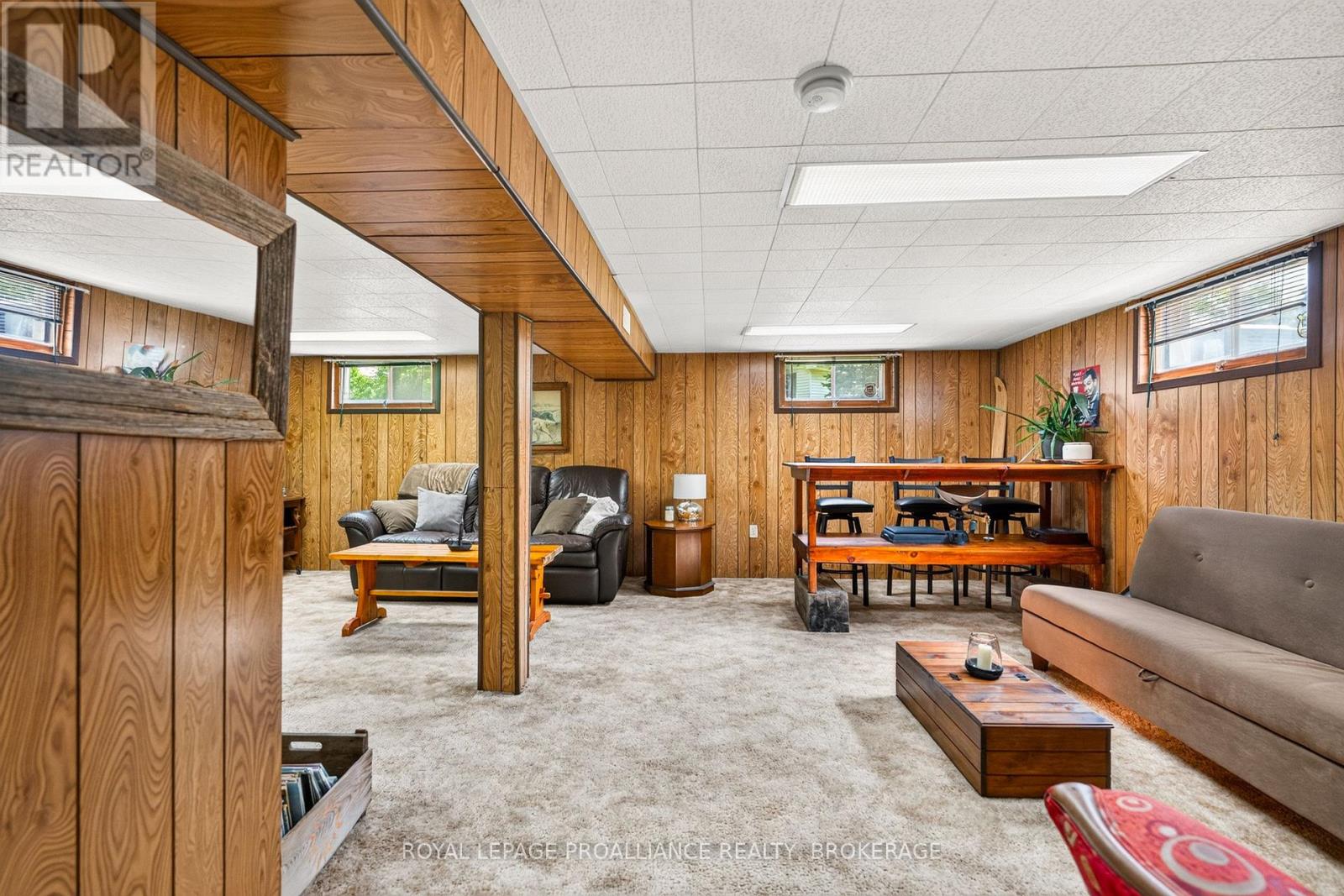 47 RIVERVIEW DRIVE - Image 26
